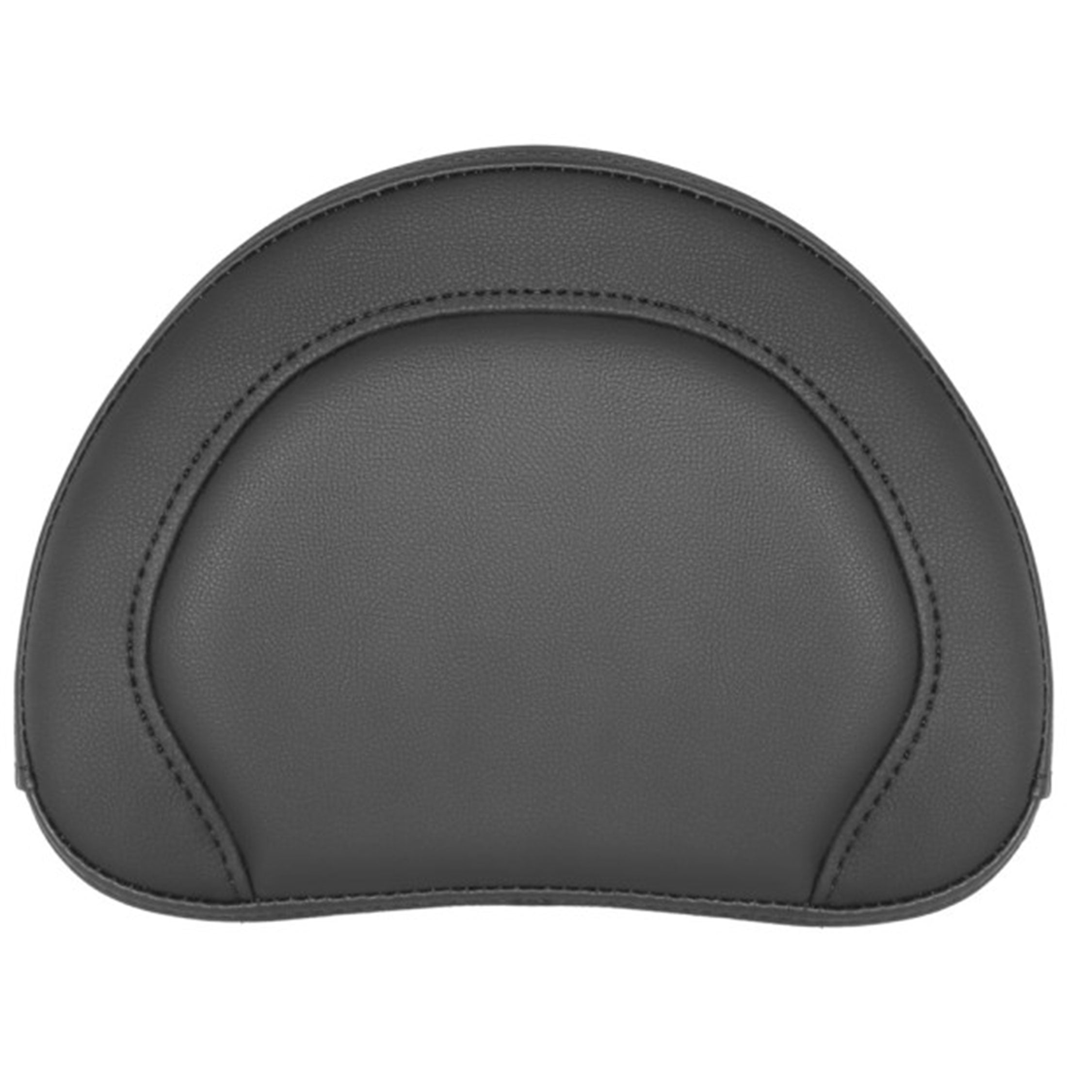 Saddlemen Roadsofa Contoured Sissy Bar Pad Motorcycle Accessories-0822