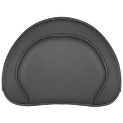 Saddlemen Roadsofa Contoured Sissy Bar Pad Motorcycle Accessories