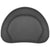 Saddlemen Roadsofa Contoured Sissy Bar Pad Motorcycle Accessories