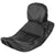 Saddlemen Roadsofa with Driver Backrest Rain Cover Motorcycle Accessories