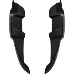 Saddlemen S-RT Fairing Lowers for FXR 1982-2000 Motorcycle Accessories