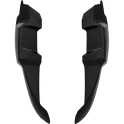 Saddlemen S-RT Fairing Lowers for M8 Softail FXLR, FXBB, FXST 2018-2026 Motorcycle Accessories