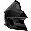 Saddlemen S-RT Mini Fairing for Dyna 1996-2005 Motorcycle Accessories
