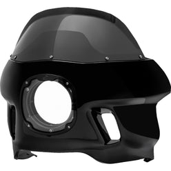 Saddlemen S-RT Mini Fairing for Dyna 1996-2005 Motorcycle Accessories