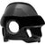 Saddlemen S-RT Mini Fairing for Dyna 2006-2017 Motorcycle Accessories