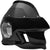 Saddlemen S-RT Mini Fairing for FXR 1982-2000 Motorcycle Accessories