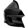 Saddlemen S-RT Mini Fairing for Sportster 2004-2022 Motorcycle Accessories