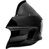 Saddlemen S-RT Mini Fairing for Sportster 2004-2022 Motorcycle Accessories