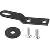 Saddlemen Seat Bracket 1/4"-28 Motorcycle Accessories