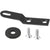 Saddlemen Seat Bracket 1/4"-28 Motorcycle Accessories