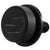 Saddlemen Seat Mounting Knob 1/4"-28 Thread Motorcycle Accessories
