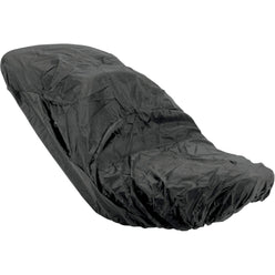 Saddlemen Step-Up / RoadSofa Seat Rain Cover Motorcycle Accessories