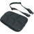 Saddlemen Tech Comfort Gel Pad Motorcycle Accessories