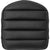 Saddlemen Tuck 'N Roll Short Pad Motorcycle Accessories