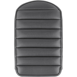 Saddlemen Tuck 'N Roll Tall Pad Motorcycle Accessories