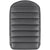 Saddlemen Tuck 'N Roll Tall Pad Motorcycle Accessories