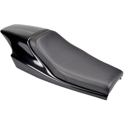 Saddlemen Vintage-CF Seat Motorcycle Accessories