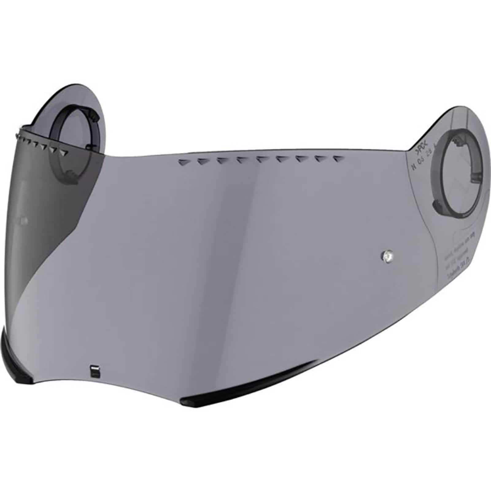 Schuberth C3 Pro Visor Face Shield Helmet Accessories-4990003305