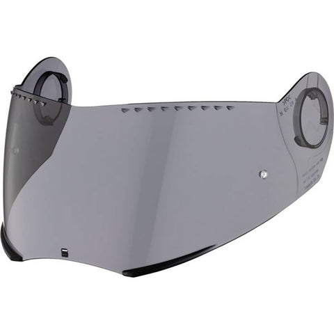 Schuberth C3 Pro Visor Face Shield Helmet Accessories-4990003305