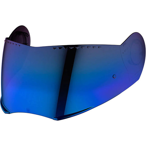 Schuberth SV1/C3 Visor Face Shield Helmet Accessories-4990003335
