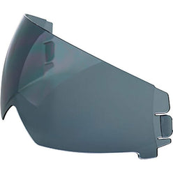 Scorpion EXO-100/C110 Sun Visor Face Shield Helmet Accessories (Brand New)