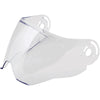 Scorpion EXO-AT950 Everclear Face Shield Helmet Accessories (Refurbished, Without Tags)