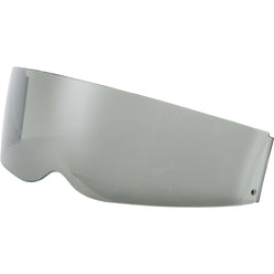 Scorpion EXO-500/1000 Sun Visor Face Shield Helmet Accessories