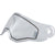 Scorpion EXO-AT950 Cold Weather Dual Pane Face Shield Helmet Accessories