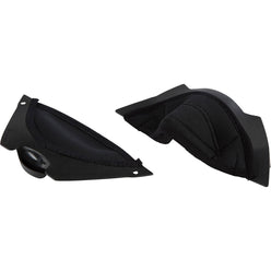 Scorpion EXO-AT950 Cold Weather Kit Breath Box/Chin Curtain Helmet Accessories
