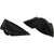 Scorpion EXO-AT950 Cold Weather Kit Breath Box/Chin Curtain Helmet Accessories