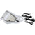 Scorpion EXO-AT950 Cold Weather (Plug In) Electric Face Shield Helmet Accessories