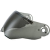 Scorpion EXO-AT950 Face Shield Helmet Accessories