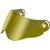Scorpion EXO-AT950 Face Shield Helmet Accessories