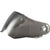 Scorpion EXO-AT950 Face Shield Helmet Accessories