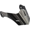 Scorpion EXO-AT950 Neocon Peak Visor Helmet Accessories