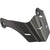 Scorpion EXO-AT950 Peak Visor Helmet Accessories