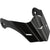 Scorpion EXO-AT950 Peak Visor Helmet Accessories
