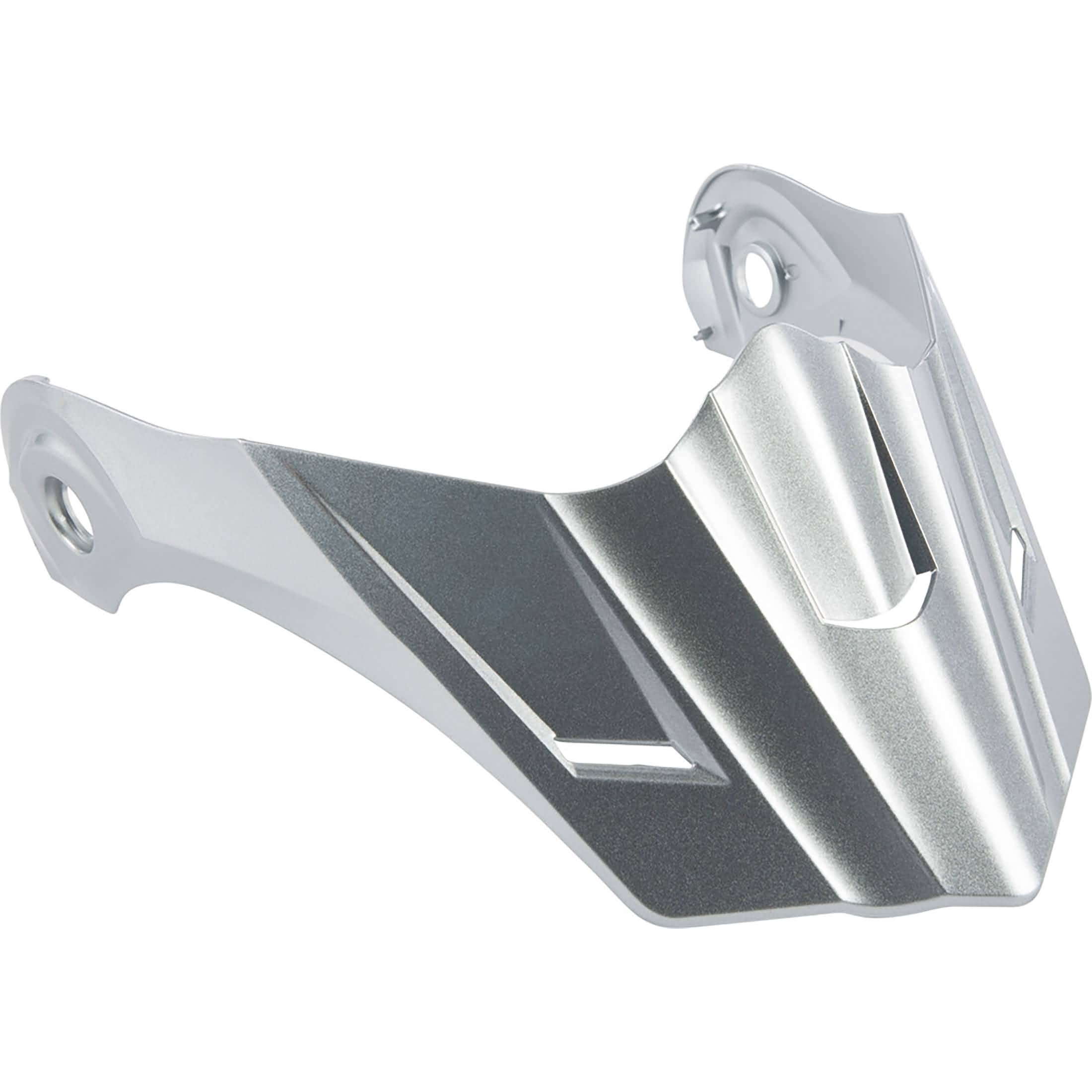 Scorpion EXO-AT950 Peak Visor Helmet Accessories-75-01111