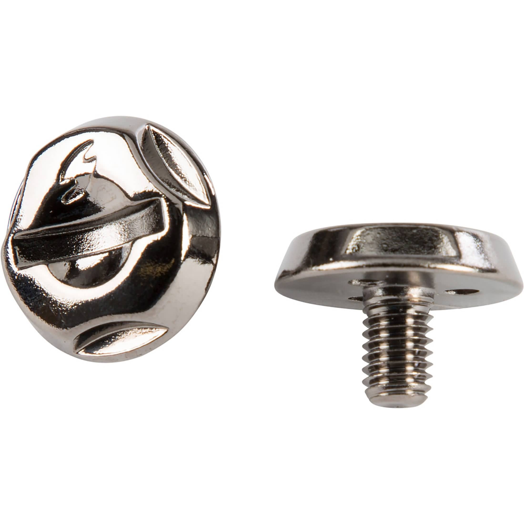 Scorpion EXO-AT950 Side Visor Screw Helmet Accessories-75-01120