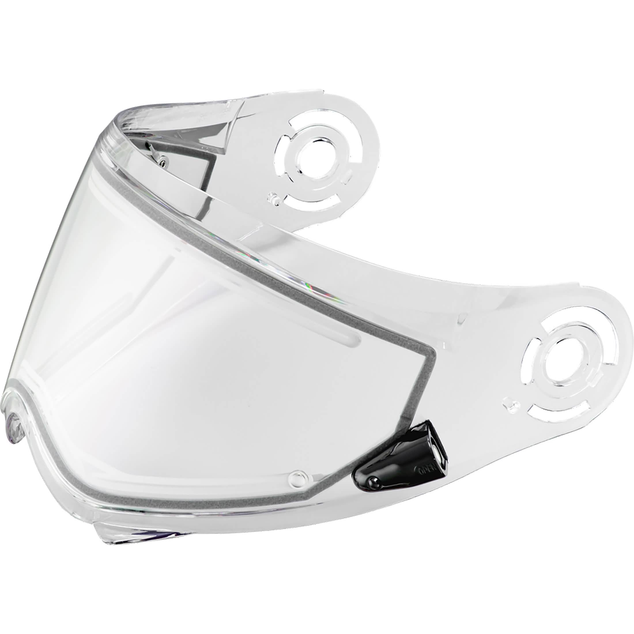 Scorpion EXO-AT960 Cold Weather Electric Face Shield Helmet Accessories-75-2408