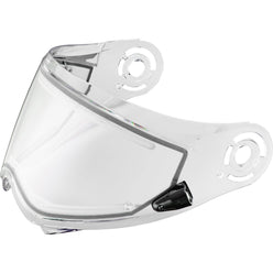 Scorpion EXO-AT960 Cold Weather Electric Face Shield Helmet Accessories