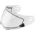 Scorpion EXO-AT960 Cold Weather Electric Face Shield Helmet Accessories