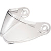 Scorpion EXO-AT960 Face Shield Helmet Accessories