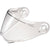 Scorpion EXO-AT960 Face Shield Helmet Accessories