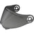 Scorpion EXO-AT960 Face Shield Helmet Accessories