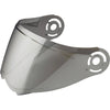 Scorpion EXO-AT960 Face Shield Helmet Accessories