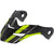 Scorpion EXO-AT960 Hicks Peak Visor Helmet Accessories