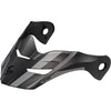 Scorpion EXO-AT960 Hicks Peak Visor Helmet Accessories