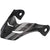 Scorpion EXO-AT960 Hicks Peak Visor Helmet Accessories