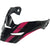 Scorpion EXO-AT960 Hicks Peak Visor Helmet Accessories